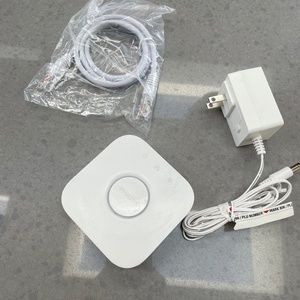 Philips Hue Smart Hub
